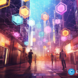 conflux-network-launches-hong-kong-dollar-backed-stablecoin