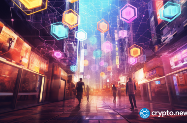 conflux-network-launches-hong-kong-dollar-backed-stablecoin