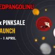embark-on-the-redpangolinu-cryptocurrency-journey-now!