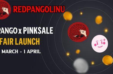 embark-on-the-redpangolinu-cryptocurrency-journey-now!