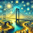 op-ed:-interoperability-needs-its-erc-20-moment