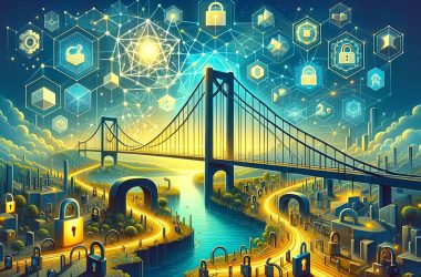 op-ed:-interoperability-needs-its-erc-20-moment