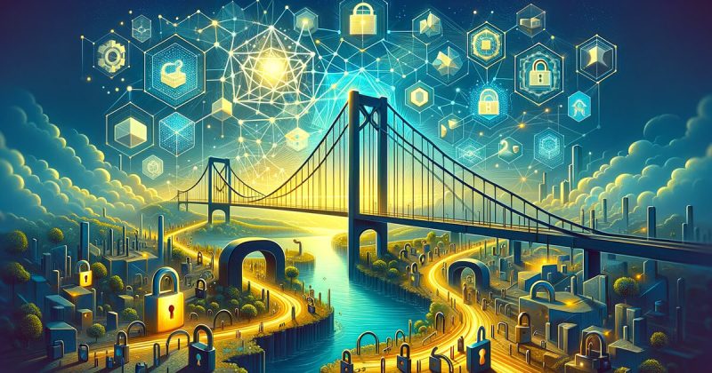 op-ed:-interoperability-needs-its-erc-20-moment