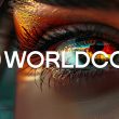 worldcoin-files-lawsuit-to-appeal-spain’s-ban