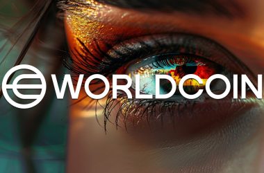 worldcoin-files-lawsuit-to-appeal-spain’s-ban