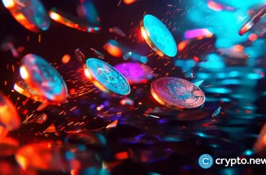 digital-assets-are-rising-again,-but-is-the-bull-run-here-to-stay?-|-opinion