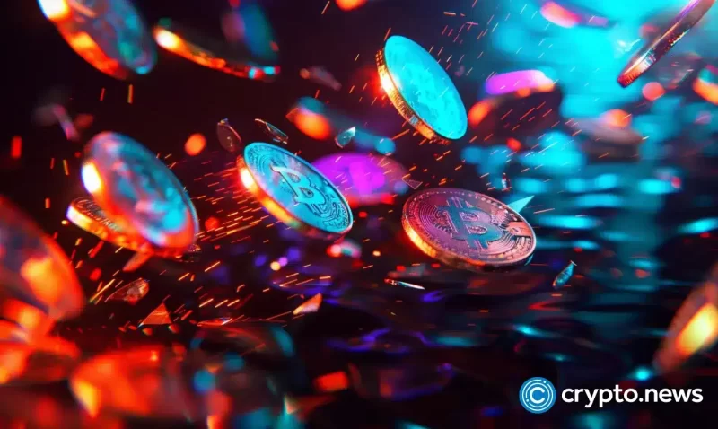 digital-assets-are-rising-again,-but-is-the-bull-run-here-to-stay?-|-opinion