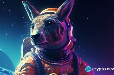 chainlink-and-polygon-holders-drawn-to-new-meme-coin’s-potential