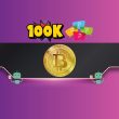 bitcoin-price-prediction:-can-btc-reach-$100k-in-march?