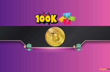 bitcoin-price-prediction:-can-btc-reach-$100k-in-march?