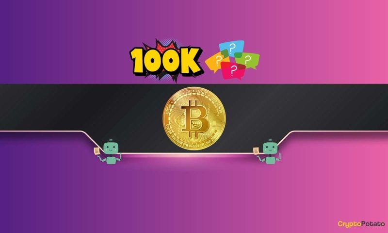 bitcoin-price-prediction:-can-btc-reach-$100k-in-march?