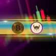 bitcoin-stopped-at-$70k,-floki-skyrockets-111%-weekly-and-nears-top-50-(weekend-watch)