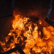 floki-successfully-executes-190-billion-token-burn