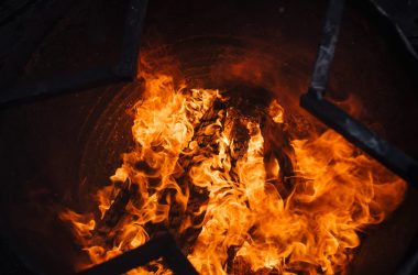 floki-successfully-executes-190-billion-token-burn