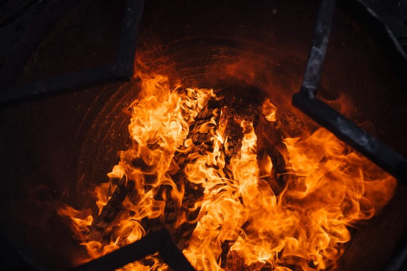 floki-successfully-executes-190-billion-token-burn