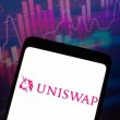 uniswap-community-rejects-uni-v3-fees-proposal,-uni-price-declines