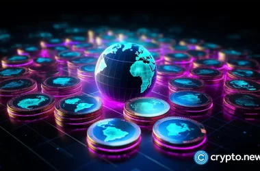 nowpayments-offering-crypto-businesses-tailored-payment-solutions