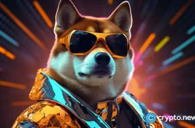 shiba-inu-market-cap-is-on-course-to-reach-dogecoin