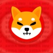 shiba-inu-bone-token-garners-over-20,000-picks-on-binance-futures-next-program