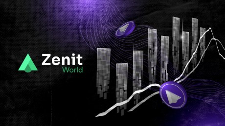 spot-trading-on-zenit-world:-explained