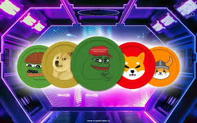 crypto-expert-says-dogecoin,-shiba-inu,-pepe,-others-are-about-to-explode