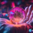 bitcoin-miners-ramp-up-investment-ahead-of-halving,-set-new-energy-consumption-record