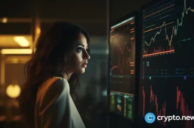 kelexo-attracts-ripple,-tether-whales’-interest-amid-ongoing-presale