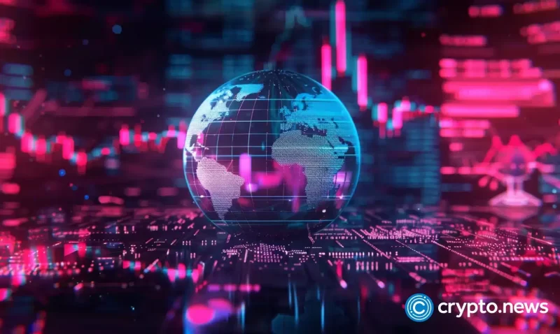 worldcoin-spikes-42%-on-the-heels-of-sam-altman’s-rejoining-openai-board