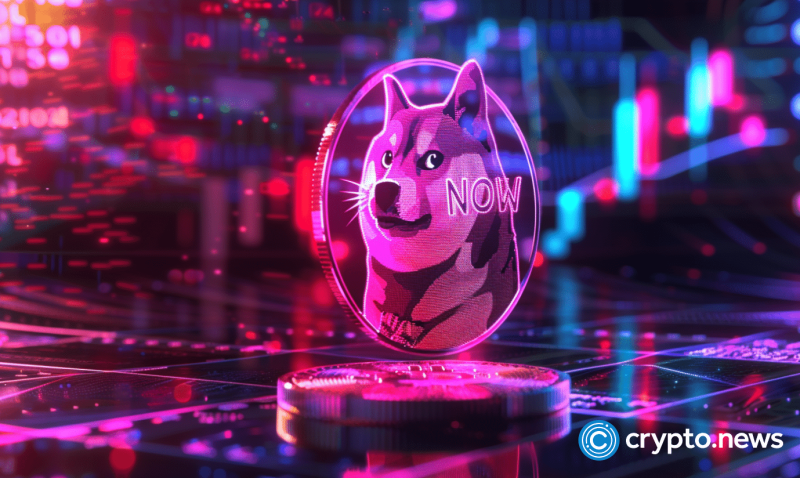 doge-and-shib-rise-to-new-heights,-kangamoon-shows-potential