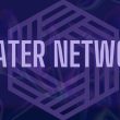 plater-network-allocates-12-million-tokens-for-its-initial-coin-offering-valued-at-$4,800,000