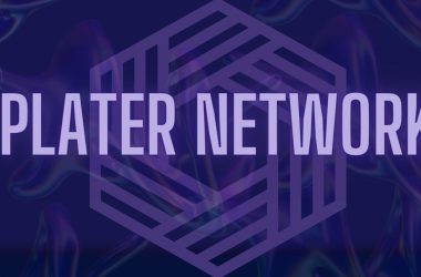 plater-network-allocates-12-million-tokens-for-its-initial-coin-offering-valued-at-$4,800,000