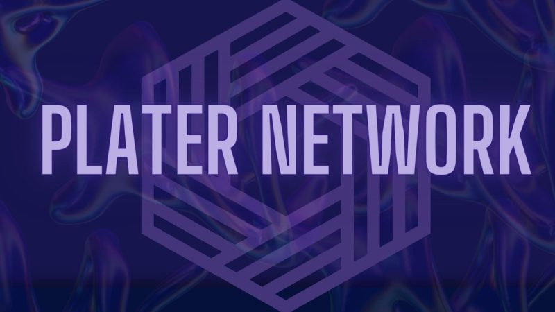 plater-network-allocates-12-million-tokens-for-its-initial-coin-offering-valued-at-$4,800,000