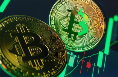 how-bitcoin’s-road-to-new-ath-was-reflected-in-on-chain-data