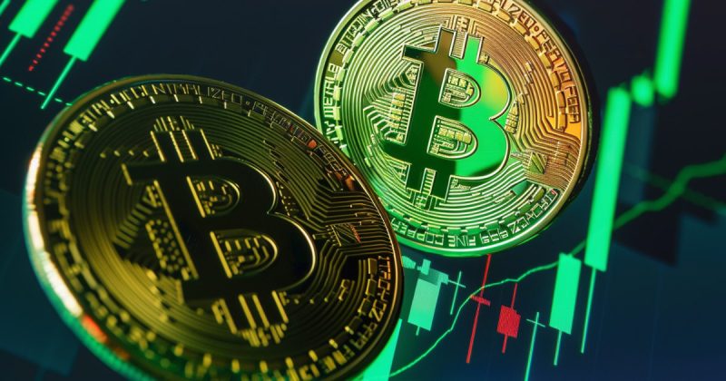 how-bitcoin’s-road-to-new-ath-was-reflected-in-on-chain-data