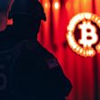 fbi-cybercrime-report-reveals-crypto-investment-fraud-in-the-us-rose-53%-yoy