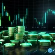 deestream-(dst)-gains-traction-as-trx,-ethereum,-shiba-inu-surge