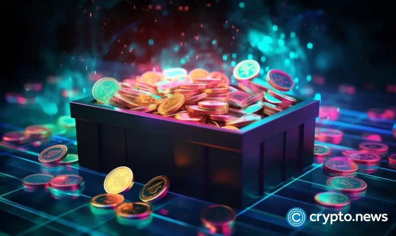 hype-grows-on-nuggetrush-presale-as-investors-expect-similar-price-action-to-pepe-and-bonk