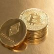no-‘flippening’-expected,-but-ethereum-poised-to-outperform-bitcoin:-vaneck-executive