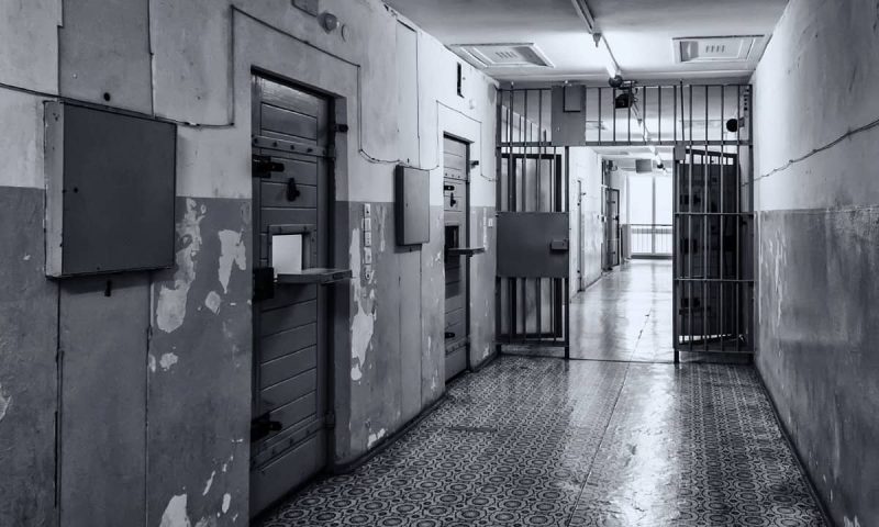 onecoin-cryptoqueen’s-brother-has-been-released-from-jail:-here’-why