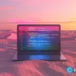 blockchain-projects-in-mena-region-depend-on-its-fusion-with-rwa-|-opinion