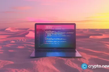blockchain-projects-in-mena-region-depend-on-its-fusion-with-rwa-|-opinion