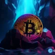 blackrock-seeks-sec-approval-for-bitcoin-etf-inclusion-in-global-allocation-fund