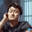 us-doj-appeals-montenegro-court’s-extradition-verdict-favoring-do-kwon’s-return-to-south-korea