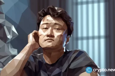 us-doj-appeals-montenegro-court’s-extradition-verdict-favoring-do-kwon’s-return-to-south-korea