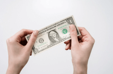 dogecoin-prospects-looking-good:-top-traders-predict-$1-price-tag