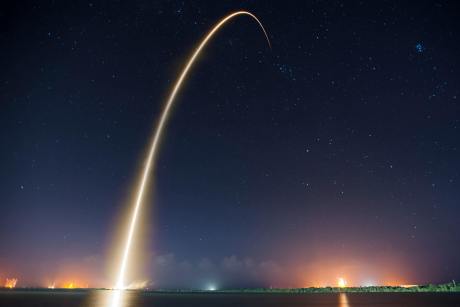 bitcoin-blasts-past-$70,000-in-wild-week-to-register-new-all-time-high