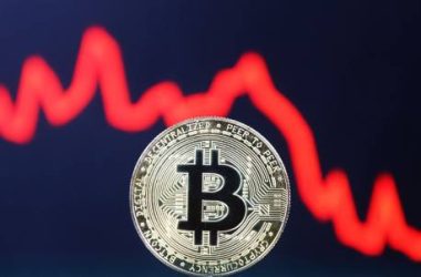 crypto-analyst-says-bitcoin-is-heavily-undervalued-despite-ath,-what’s-the-fair-value?