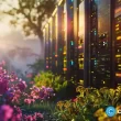 taming-the-beast–four-trends-shaping-the-web3-data-landscape-|-opinion