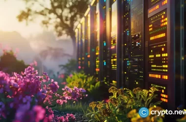 taming-the-beast–four-trends-shaping-the-web3-data-landscape-|-opinion