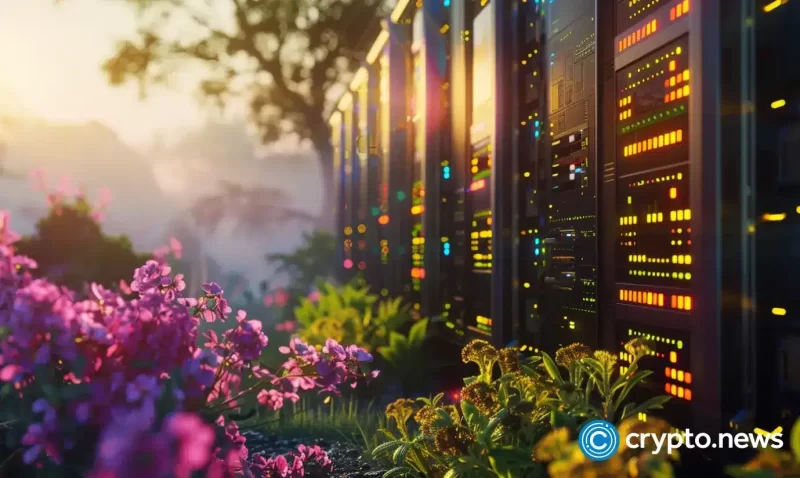 taming-the-beast–four-trends-shaping-the-web3-data-landscape-|-opinion